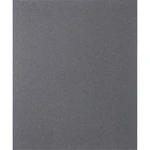 PFERD BP W 230x280 SiC 150 45014015 ručný brúsny papier  Zrnitosť 150  (d x š) 280 mm x 230 mm 50 ks