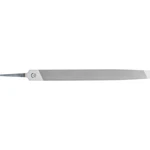PFERD 11904252 Pilník na píly PFERD  250 mm 10 ks