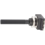 Piher PC16SH-10IP06225A3030MTA otočný potenciometer  mono 0.2 W 2.2 MΩ 1 ks