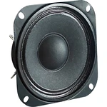 Visaton M 10   reproduktor 80 W 8 Ω