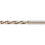 PFERD SPB DIN 338 HSSE N 8,0 INOX 25203574  špirálový vrták   Celková dĺžka 117 mm  10 ks
