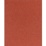 PFERD BP 230x280 A 60 45015206 brúsny papier  Zrnitosť 60  (d x š) 280 mm x 230 mm 50 ks