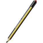 Staedtler Noris® digital jumbo digitálne pero   čiernožltá