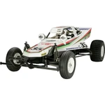 Tamiya RC X-SA Grasshopper I   1:10 RC model auta  buggy zadný 2WD (4x2)