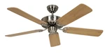 CasaFan 513214 Classic Royal, stropní ventilátor bez světla
