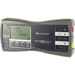 Fotovoltaický tester GMC Profitest PV Sun, M360C