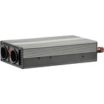 Menič napätia série MSW Voltcraft MSW 1200-24-G, 1200 W, 24 V / DC