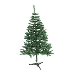 Europalms 83500107 umelý vianočný strom jedľa N/A  zelená  s podstavcom