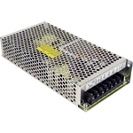 Mean Well RS-150-24 zabudovateľný sieťový zdroj AC/DC, uzavretý 6.5 A 156 W 24 V/DC