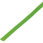 TRU COMPONENTS 1564737 CBBOX3037-GN ochranný oplet zelená PET 30 do 37 mm 5 m