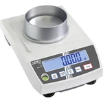 Kern PCB 250-3 presná váha Max. váživosť 250 g Rozlíšenie 0.001 g 230 V, na batérie, napájanie z akumulátora strieborná Kern PCB 250-3 presná váha Max. váživosť 250 g Rozlíšenie 0.001 g 230 V, na batérie, napájanie z akumulátora strieborná