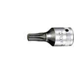 Stahlwille 44 KTX T 15 01350015 Torx nástrčný kľúč   T 15   1/4" (6,3 mm)