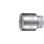 Stahlwille 52 16 03030016 vonkajší šesťhran zásuvka 16 mm     1/2" (12.5 mm)