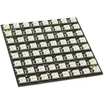 Adafruit 1487 rozširovacie doska   1 ks