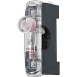 TRU COMPONENTS  držiak poistky so zobrazením stavu  10 A 24 V/DC 1 ks