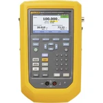 Fluke FLK-729 30G FC kalibrátor  tlak, napätie, teplota Li - Ion akumulátor