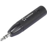 Renkforce RF-BTR-1000 Bluetooth audio prijímač Bluetooth verzie: A2DP, AVRCP, 5.0 10 m pre slúchadlá