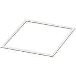 Phoenix Contact HCS-C MAXI W-GLUE prenosné lepidlo    (š x h) 72.70 mm x 0.20 mm 1 ks