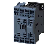Siemens 3RT2325-2AG20 stýkač  4 spínacie       1 ks