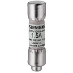 Siemens 3NW32000HG vložka valcové poistky     20 A  600 V 10 ks