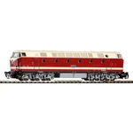 Piko TT 47345 Dieselový rušeň TT BR 119 DR BR 119, Ep. IV