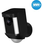 ring  8SB1S7-BEU0 Wi-Fi IP  bezpečnostná kamera  1920 x 1080 Pixel