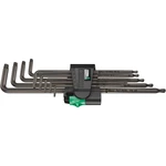 Wera 967/9 TX XL 1 05024460001 Torx sada kľúčov