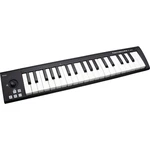 icon iKeyboard 4 Mini MIDI kontrolér