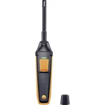 testo 0636 9771 0636 9771 meracia sonda  Vysoko presná sonda teploty a vlhkosti s Bluetooth® 1 ks