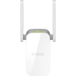 D-Link DAP-1610 Wi-Fi repeater 1.2 GBit/s 2.4 GHz, 5 GHz