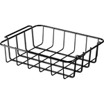 Dometic Group 9108400899 Korb für Dometic Cool-Ice CI 42 košík  1 ks (š x v x h) 258 x 90 x 331 mm