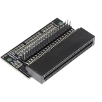 Joy-it KI-5601B adaptér modulu  1 ks Vhodné pre: micro:bit