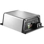 Dometic Group PerfectPower DCC 1224-10 DC / DC menič napätia do auta 12 V/DC - 24 V/DC/10 A