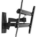 Vogel's WALL 3250 TV držiak na stenu 81,3 cm (32") - 139,7 cm (55") nakláňací, sklápajúci