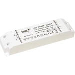 Dehner Elektronik SNP75-24VL-E napájací zdroj pre LED  konštantné napätie 75 W 0 - 3.1 A 24 V/DC bez možnosti stmievania