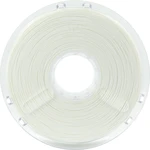 Polymaker 70491 PC-Max™ vlákno pre 3D tlačiarne PC polykarbonát  2.85 mm 750 g biela  1 ks
