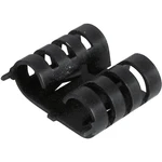 ASSMANN WSW V6534E1-T chladič 35 K/W (d x š x v) 20 x 25 x 10 mm TO-220