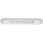 IVT 370015  LED  LED osvetlenie markízy     biela