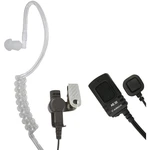 Albrecht headset AE 32 41632