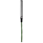 testo 0628 7533 ponorná sonda  -50 do +205 °C  Typ senzora K