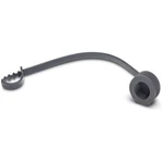 Sealing cap PROT-M12 FS-PA-CHAIN 1430873 Phoenix Contact