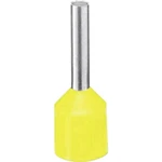 Ferrule AI-XL  6  -12 YE 3201945 Phoenix Contact