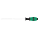 Wera 355 05009312001 dielňa krížový skrutkovač PZ 1 Dĺžka drieku: 200 mm