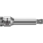 Wera 8794 B 05003584001 predlžovací nástavec pre nástrčné kľúče Pohon (skrutkovač) 3/8" (10 mm) Typ zakončenia 3/8" (1 Wera 8794 B 05003584001 predlžovací nástavec pre nástrčné kľúče Pohon (skrutkovač) 3/8" (10 mm) Typ zakončenia 3/8" (1