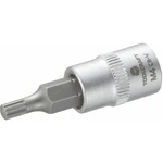 Násada nástrčného kľúča TOOLCRAFT 816073, 6,3 mm (1/4 ")