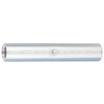 Klauke 224R krimpovacie spojka   25 mm² neizolované kov 1 ks