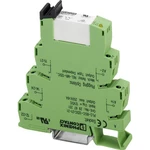 Phoenix Contact PLC-RSC-230UC/21-21 PLC interface 220 V/DC, 230 V/AC 6 A 2 prepínacie 1 ks Phoenix Contact PLC-RSC-230UC/21-21 PLC interface 220 V/DC, 230 V/AC 6 A 2 prepínacie 1 ks