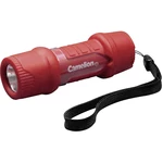 Camelion TravLite HP7011 LED  mini vreckové svietidlo (baterka)  na batérie 45 lm 40 h 53 g