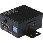 Digitus DS-55901 HDMI ™ extender (predĺženie) cez signálové vedenie 35 m