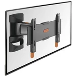 Vogel's Base 25 S TV držiak na stenu 48,3 cm (19") - 101,6 cm (40") nakláňací